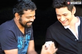 Mahesh Babu upcoming projects, Mahesh Babu Sukumar film, mahesh babu sukumar project on cards, Mahesh babu next film