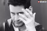 Mahesh stunts, Spyder, syder movie production designer reveals interesting facts about prince mahesh, Prince
