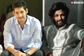 Mahesh Babu and Allu Arjun updates, Mahesh Babu Pushpa, mahesh babu appreciates allu arjun and pushpa, Allu arjun updates