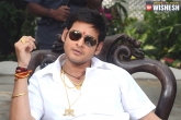 Mahesh Babu movie, director Koratala Siva, mahesh babu to become the next chief minister, Mahesh babu 1 movie