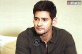 Superstar, Greek God, tollywood superstar in race with bollywood greek god for next film, Bharata