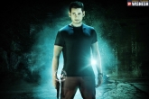 AR Murugadoss, Spyder budget, mahesh all set to shatter usa box office, Harri