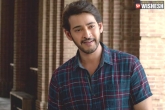 The Humbl Co, The Humbl Co, mahesh babu reveals his new clothing brand s name, The humbl co