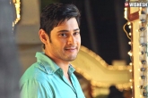 Mahesh Babu next movie details, Tollywood gossips, catchy title to mahesh babu s next, Catch