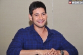 Mahesh Babu remuneration, Sukumar, mahesh charging a bomb for his next, Charging