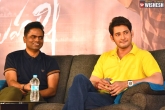 Maharshi promotions, Maharshi, mahesh plans innovative strategies for maharshi, Nova