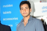 Brahmotsavam movie heroine, Mahesh new movie, mahesh respects fans throws samantha out, Rakul preeth singh