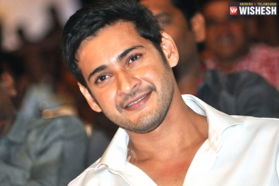 Mahesh accepts that star as No.1