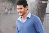 Rajasekhar, PSV Garuda Vega, mahesh surprised with garuda vega s stuff, Dr rajasekh