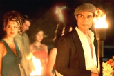 Main Aur Charles trailer, Main Aur Charles trailer, main aur charles movie review and ratings, Randeep hooda