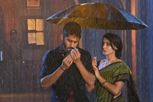 Majili Movie Review, Rating, Story, Cast &amp; Crew