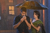 Naga Chaitanya, Majili Telugu Movie Review, majili movie review rating story cast crew, Kaushik