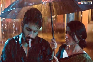 Majili Teaser: Chaitu And Samantha&#039;s Romantic Outing