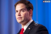 Democrats, Marco Rubio, major immigration reforms are no longer a political possibility, Democrats