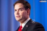 Republicans, Marco Rubio, major immigration reforms are no longer a political possibility, Republicans