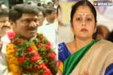Jayasudha, MAA elections, jayasudha not even in surroundings of rajendra prasad, Vb rajendra prasad