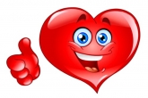 Pledges To Make For A Healthy Heart, How To Have A Healthy Heart, the top five pledges to make for a healthy heart, The top five