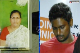 Chain snatching: Couple was attacked, woman condition serious