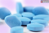 malarial transmission prevented by Viagra, malarial transmission prevented by Viagra, malaria transmission can be prevented by viagara, Malaria