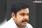 Molestation And Abduction Case, Malayalam Actor Dileep, bail plea of malayalam actor dileep rejected again, Abduction