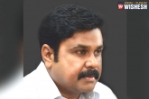 Pulsar Suni, Malayalam Actor Dileep, bail plea of malayalam actor dileep rejected again, Molestation