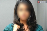 driver arrested, Malayalam actress Bhavana, malayalam actress bhavana kidnapped molested inside her car 1 accused arrested, Accused arrested