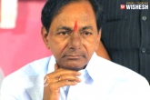 Mallanna Sagar Project, Mallanna Sagar Project, mallanna sagar project lands kcr in trouble, Mallanna sagar project