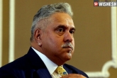 Vijay Mallya latest, Vijay Mallya hearing, vijay mallya s extradition hearing today, Hearing