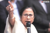 expiry PM, narendra modi, mamata banerjee describes narendra modi as expiry pm, Bane