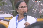 Mamata Banerjee news, Mamata Banerjee latest, nobody is big boss of this country says mamata banerjee, Mamata banerjee