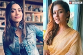 Mamta Mohandas controversy, Mamta Mohandas comments, mamta mohandas takes a dig on nayanthara, Mamta mohandas