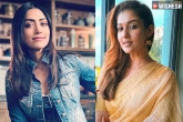 Mamta Mohandas updates, Nayanthara, mamta mohandas takes a dig on nayanthara, Mamta