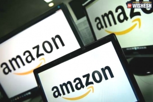 Man Duped Amazon Ordering 166 Mobiles