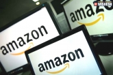 Amazon updates, Amazon news, man duped amazon ordering 166 mobiles, Shivam