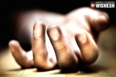 family, suicide, man commits suicide after social boycott, Jaat panchayat