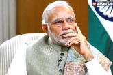 India news, Karnataka news, man arrested for posting modi s morphed picture on fb, Man arrest