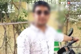 Hyderabad man, Hyderabad man online gaming suicide, hyderabad man kills himself after losing money in online gaming, Hyderabad man