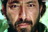 Sholay Gabbar singh, fun, 5 management lessons gabbar singh taught us, Sholay