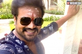 MM Arts, MM Arts, manchu manoj announces a pan indian project, Comeback