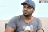 Anisha Ambrose, Manchu Manoj next, manchu manoj intends to take a long break, Anisha ambrose