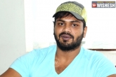 Manchu Manoj new movie, Manchu Manoj movies, manchu manoj to quit acting, Manchu manoj