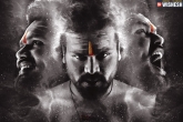 Srikanth Reddy, Aham Brahmasmi latest updates, manchu manoj s aggressive role from aham brahmasmi, Aggressive