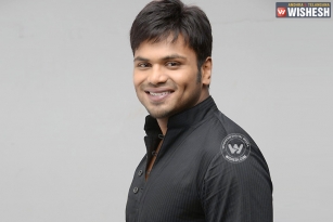 Manchu Manoj to get hitched!