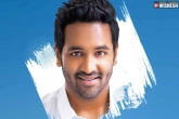 MAA Elections updates, MAA Elections, manchu vishnu s panel for maa elections announced, Manchu vishnu