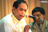 RIP Mangalampalli Balamuralikrishna, Mangalampalli Balamuralikrishna passed away, famous music maestro mangalampalli balamuralikrishna passed away, Mangalampalli balamuralikrishna