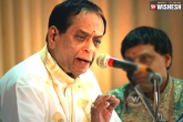 Mangalampalli Balamuralikrishna passed away, Mangalampalli Balamuralikrishna passed away, famous music maestro mangalampalli balamuralikrishna passed away, Mangalampalli balamuralikrishna