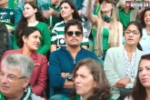 Manmadhudu 2 updates, Manmadhudu 2 budget, nagarjuna s manmadhudu 2 teaser is here, Manmadhudu