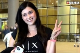 Thiragabadara Saami updates, Mannara Chopra updates, mannara chopra responds to the kiss controversy, Pk controversy