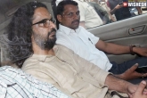 Devendra Fadnavis, Narendra Modi latest, maoists plan to assassinate narendra modi unearthed, Fadnavis