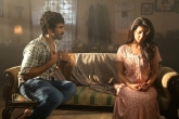 Marakathamani Telugu Movie Review, Aadhi Pinisetty, marakathamani movie review rating story crew, Marakathamani review